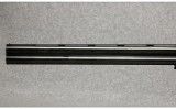 Rizzini ~ BR110 Dakota ~ 12 Gauge - 10 of 11
