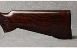 Rizzini ~ BR110 Dakota ~ 12 Gauge - 7 of 11