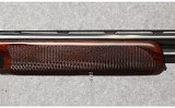 Rizzini ~ BR110 Dakota ~ 12 Gauge - 3 of 11