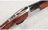 Rizzini ~ BR110 Dakota ~ 12 Gauge - 9 of 11