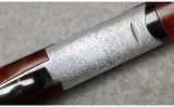 Rizzini ~ BR110 Dakota ~ 12 Gauge - 4 of 11