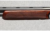 Rizzini ~ BR110 Dakota ~ 12 Gauge - 5 of 11