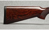 Rizzini ~ BR110 Dakota ~ 12 Gauge - 1 of 11