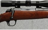 Browning ~ A-Bolt ~ .270 Winchester Rifle - 2 of 11