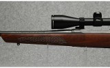 Browning ~ A-Bolt ~ .270 Winchester Rifle - 5 of 11