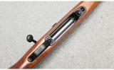 Browning ~ A-Bolt ~ .270 Winchester Rifle - 4 of 11