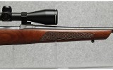 Browning ~ A-Bolt ~ .270 Winchester Rifle - 3 of 11