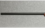 Browning ~ A-Bolt ~ .270 Winchester Rifle - 10 of 11