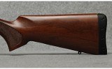 Browning ~ A-Bolt ~ .270 Winchester Rifle - 7 of 11
