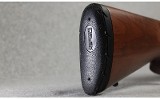 Browning ~ A-Bolt ~ .270 Winchester Rifle - 8 of 11