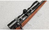 Browning ~ A-Bolt ~ .270 Winchester Rifle - 9 of 11