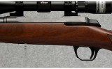 Browning ~ A-Bolt ~ .270 Winchester Rifle - 6 of 11