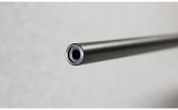 Browning ~ A-Bolt ~ .270 Winchester Rifle - 11 of 11