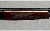 Browning ~ Citori CXS ~ 12 Gauge Shotgun - 3 of 11