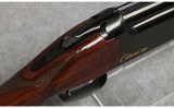 Browning ~ Citori CXS ~ 12 Gauge Shotgun - 9 of 11