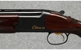 Browning ~ Citori CXS ~ 12 Gauge Shotgun - 6 of 11