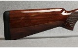 Browning ~ Citori CXS ~ 12 Gauge Shotgun - 1 of 11