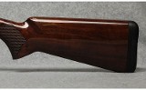 Browning ~ Citori CXS ~ 12 Gauge Shotgun - 7 of 11