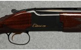 Browning ~ Citori CXS ~ 12 Gauge Shotgun - 2 of 11