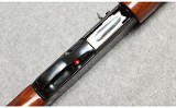 Winchester ~ Super-X ~ Model 1 ~ 12 Gauge Shotgun - 5 of 12