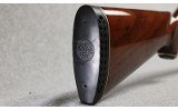 Winchester ~ Super-X ~ Model 1 ~ 12 Gauge Shotgun - 9 of 12