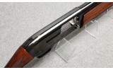 Winchester ~ Super-X ~ Model 1 ~ 12 Gauge Shotgun - 10 of 12