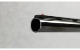 Winchester ~ Super-X ~ Model 1 ~ 12 Gauge Shotgun - 12 of 12