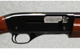 Winchester ~ Super-X ~ Model 1 ~ 12 Gauge Shotgun - 3 of 12