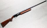 Winchester ~ Super-X ~ Model 1 ~ 12 Gauge Shotgun - 1 of 12