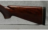 Winchester ~ Super-X ~ Model 1 ~ 12 Gauge Shotgun - 8 of 12