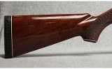 Winchester ~ Super-X ~ Model 1 ~ 12 Gauge Shotgun - 2 of 12