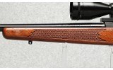 Tikka ~ M695 Left-hand Rifle ~ .300 Win Mag - 6 of 12