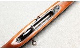Tikka ~ M695 Left-hand Rifle ~ .300 Win Mag - 5 of 12