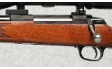 Tikka ~ M695 Left-hand Rifle ~ .300 Win Mag - 7 of 12
