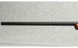 Tikka ~ M695 Left-hand Rifle ~ .300 Win Mag - 11 of 12