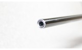 Tikka ~ M695 Left-hand Rifle ~ .300 Win Mag - 12 of 12