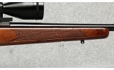 Tikka ~ M695 Left-hand Rifle ~ .300 Win Mag - 4 of 12