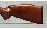 Tikka ~ M695 Left-hand Rifle ~ .300 Win Mag - 8 of 12