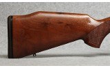 Tikka ~ M695 Left-hand Rifle ~ .300 Win Mag - 2 of 12