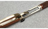 Winchester 94 ~ John Wayne~ .32-40 Winchester - 5 of 15