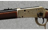 Winchester 94 ~ John Wayne~ .32-40 Winchester - 7 of 15