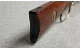 Winchester 94 ~ John Wayne~ .32-40 Winchester - 9 of 15