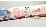 Winchester 94 ~ John Wayne~ .32-40 Winchester - 15 of 15