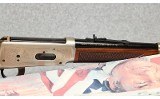 Winchester 94 ~ John Wayne~ .32-40 Winchester - 14 of 15