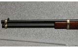 Winchester 94 ~ John Wayne~ .32-40 Winchester - 11 of 15