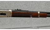 Winchester 94 ~ John Wayne~ .32-40 Winchester - 4 of 15