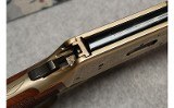Winchester 94 ~ John Wayne~ .32-40 Winchester - 10 of 15