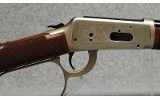 Winchester 94 ~ John Wayne~ .32-40 Winchester - 3 of 15