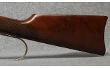 Winchester 94 ~ John Wayne~ .32-40 Winchester - 8 of 15
