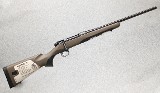 Mauser ~ Model 18 ~ 6.5 Creedmoor - 1 of 10 Mauser ~ Model 18 ~ 6.5 Creedmoor - 1 of 10